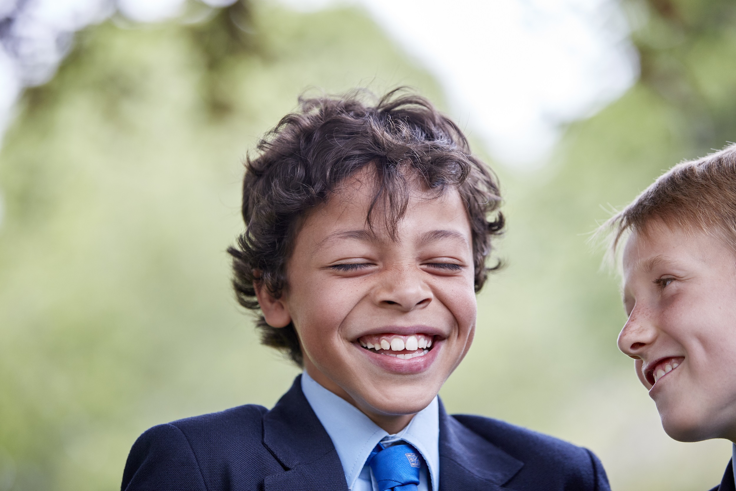 PSHE Education At Clifton College Prep School Follows A Spiralling pshe-education-at-clifton-college-prep-school-follows-a-spiralling