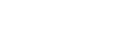 Clifton College