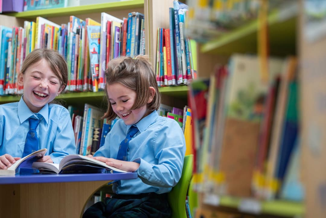 We structure our EYFS programme to spark curiosity, build confidence, and create a lifelong love of learning.