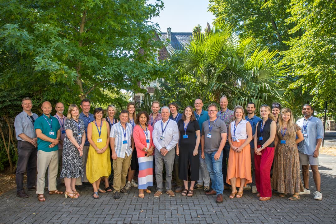 ELC Bristol Maintains Top Spot in UK Language Centre Rankings