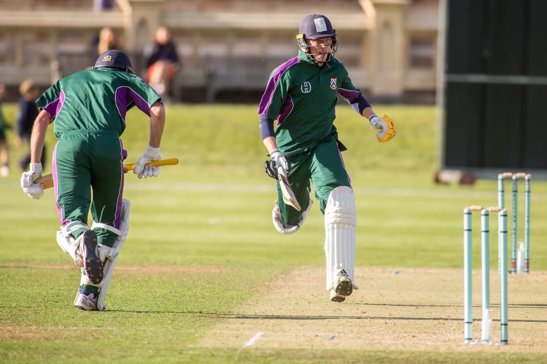 The Old Cliftonian cricket team has officially secured a spot in the semi-finals of the prestigious Cricketer Cup competition.