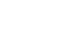 School Guide Certificate Logo