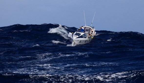 Atlantic3