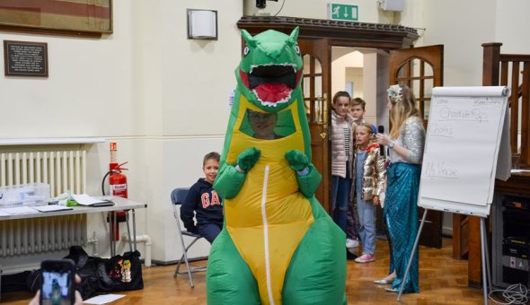 BookWeek11