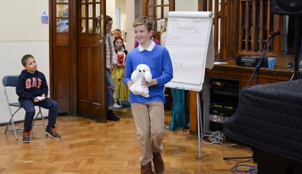 BookWeek12
