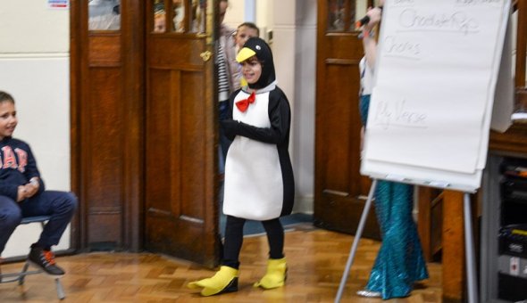 BookWeek14