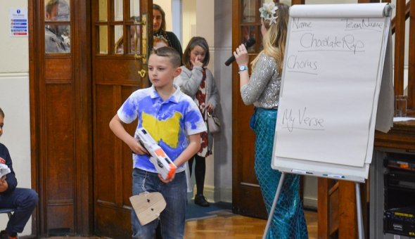 BookWeek15
