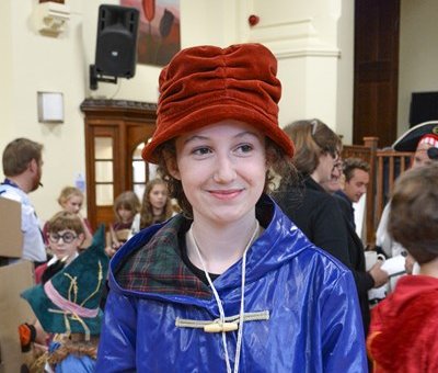 BookWeek16