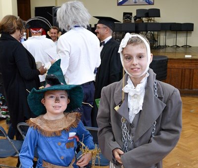 BookWeek17