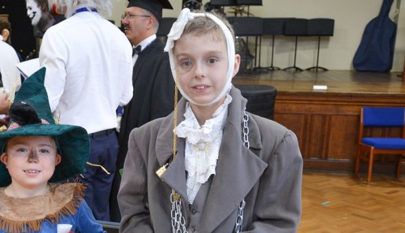 BookWeek18
