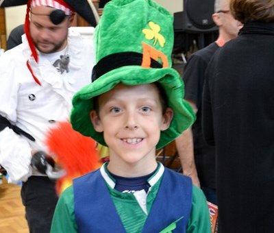BookWeek19