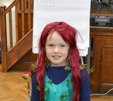 BookWeek20