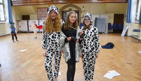 BookWeek21