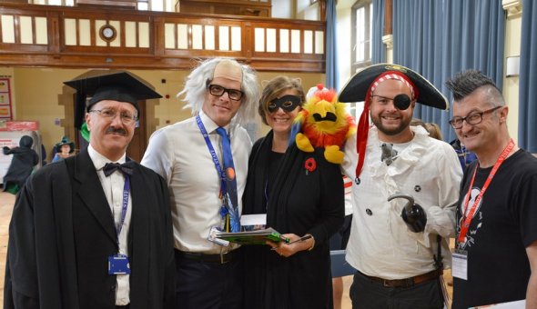 BookWeek22