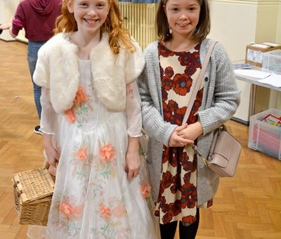 BookWeek23