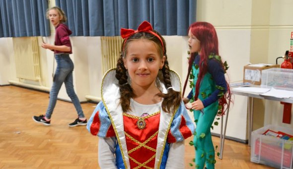 BookWeek24