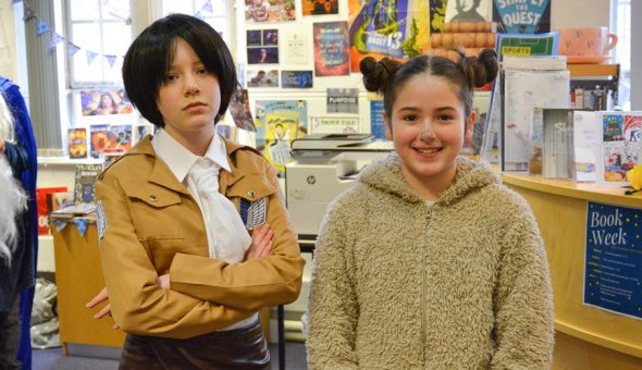 BookWeek26