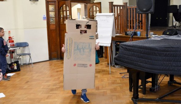 BookWeek3