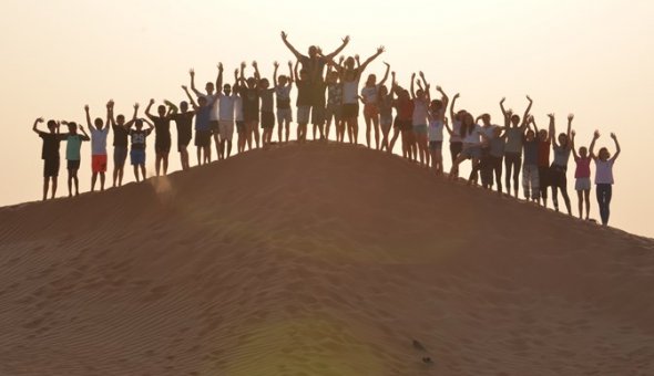 Dubai1
