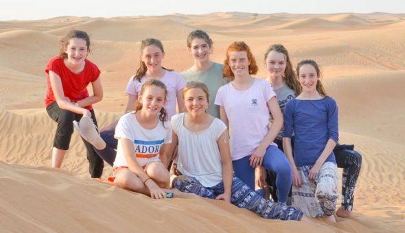 Dubai3