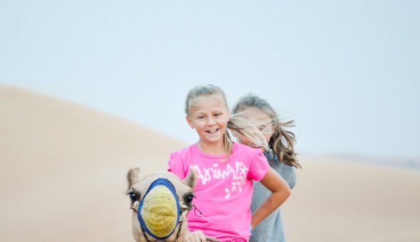 Dubai4