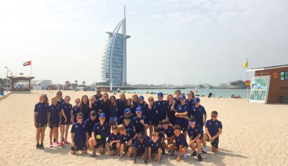 Dubai7
