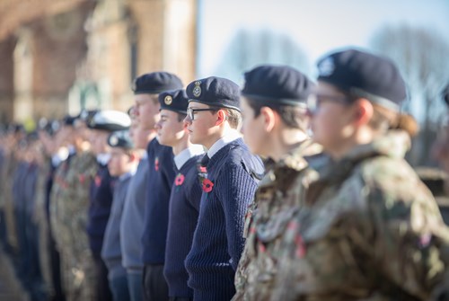 Remembrance3