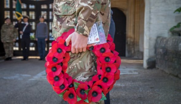 Remembrance4