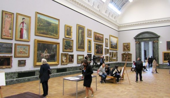 Arttrip1