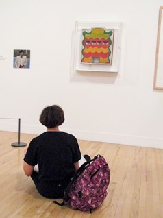 Arttrip2