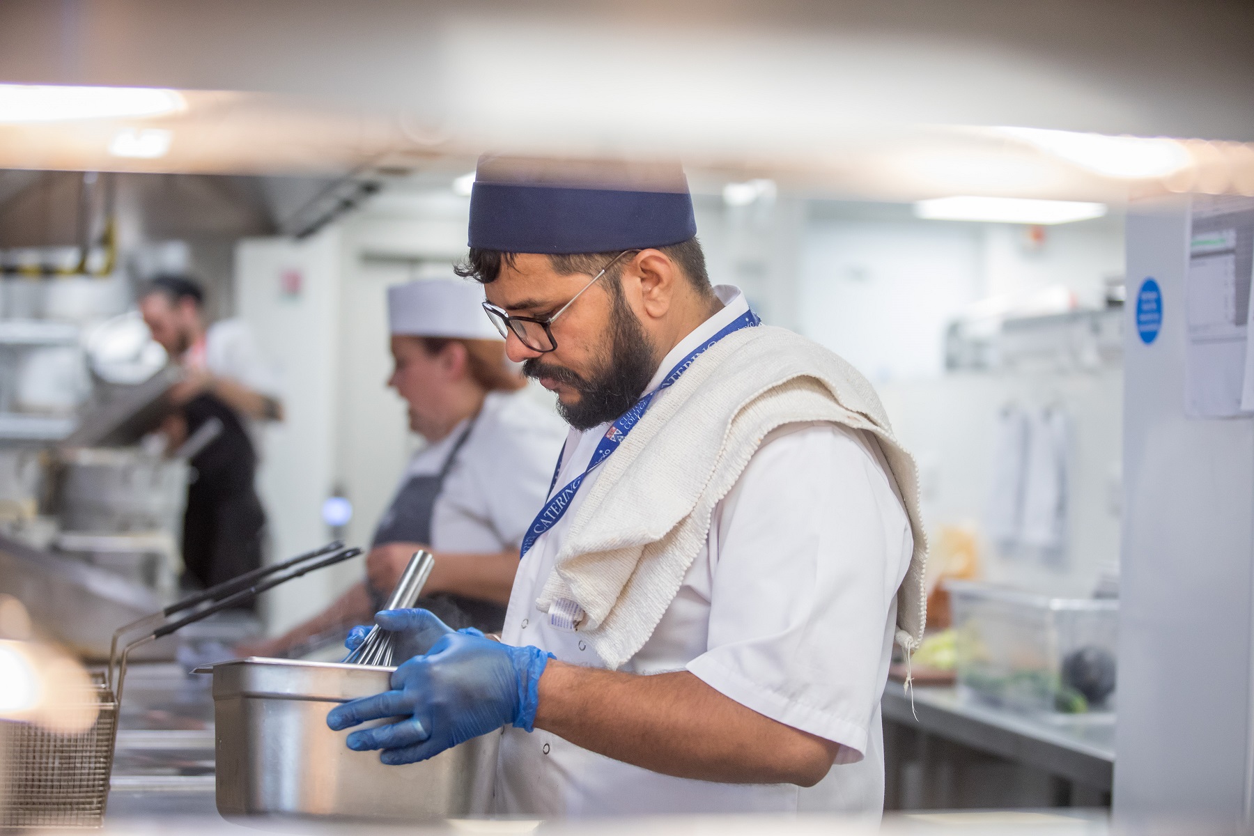 chef_at_clifton_college