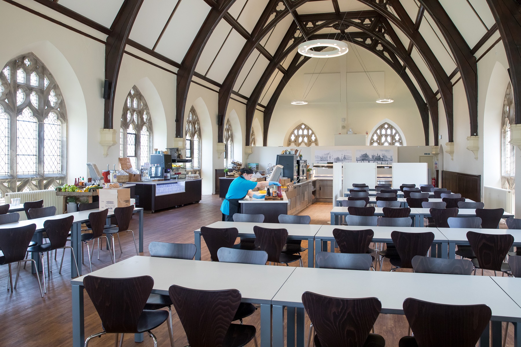 clifton_college_bsk_renovation