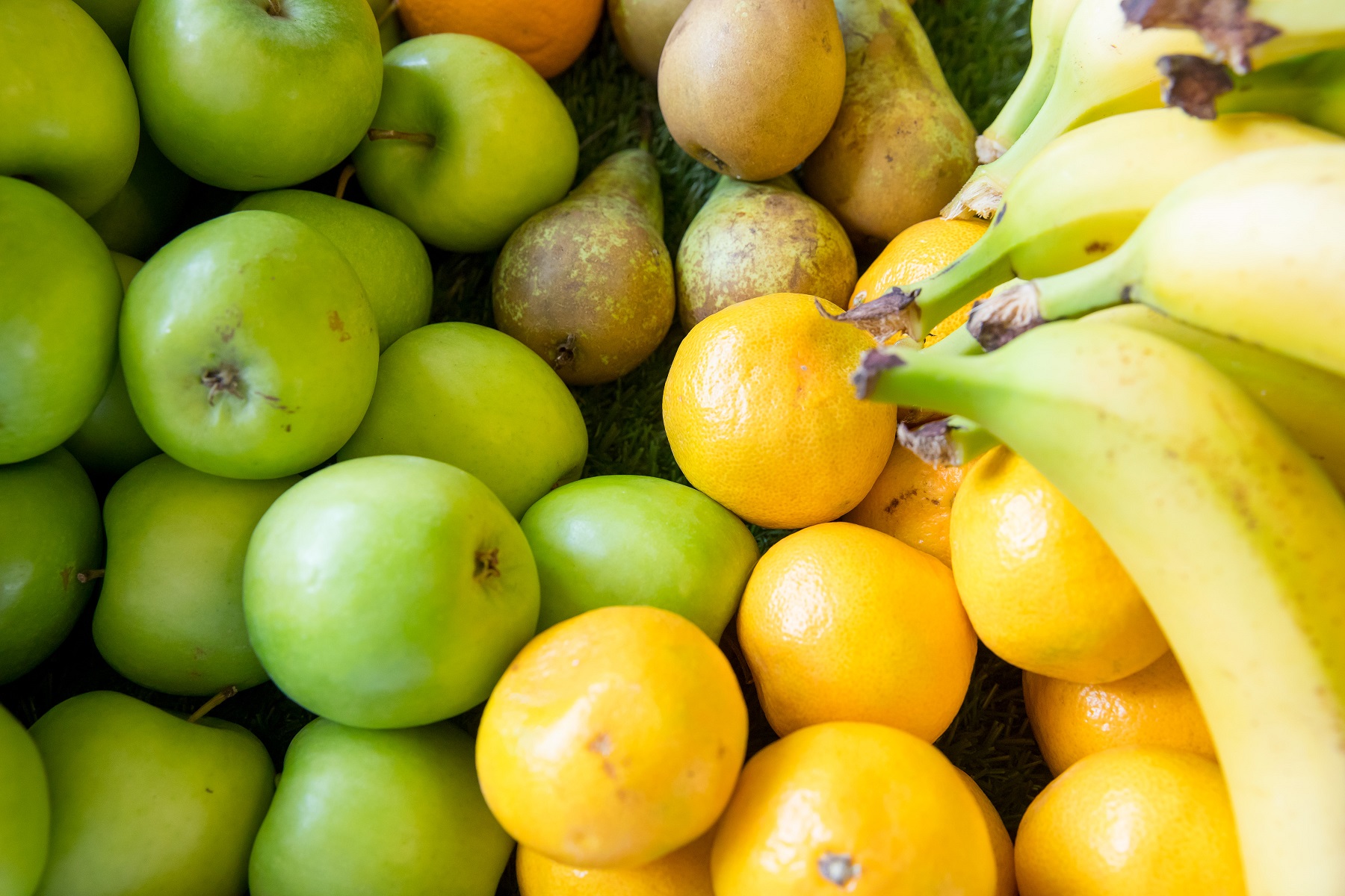 fruit_served_at_clifton_college