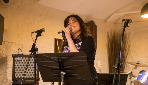 120522 CC Music In The Crypt 7175