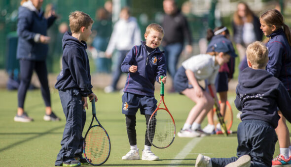 300422 CC Tennis Festival Prep 5044 Copy