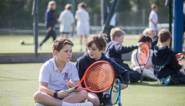 300422 CC Tennis Festival Prep 5085 Copy