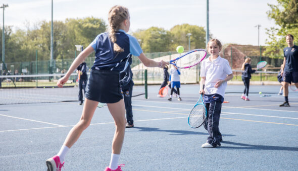 300422 CC Tennis Festival Prep 5132 Copy