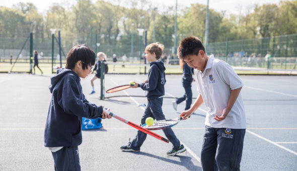 300422 CC Tennis Festival Prep 5166 Copy