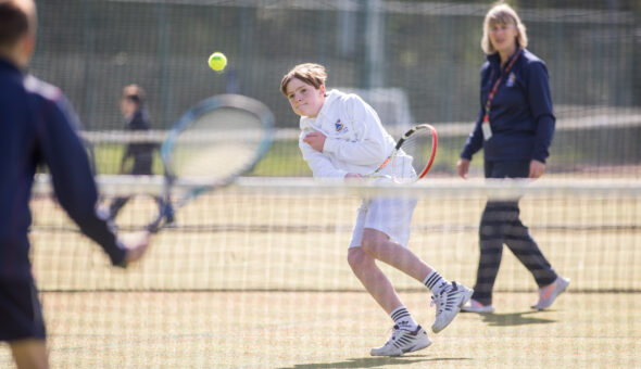 300422 CC Tennis Festival Prep 5521 Copy