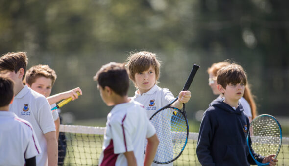 300422 CC Tennis Festival Prep 5924 Copy