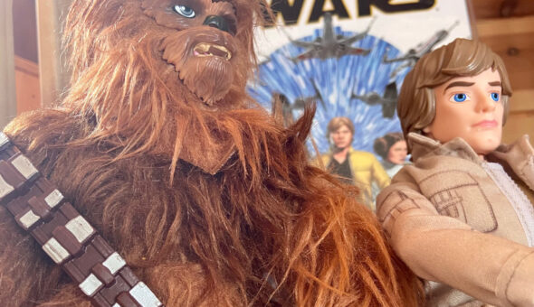 Star Wars Day Pics3