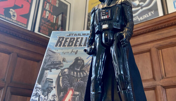Star Wars Day Pics7