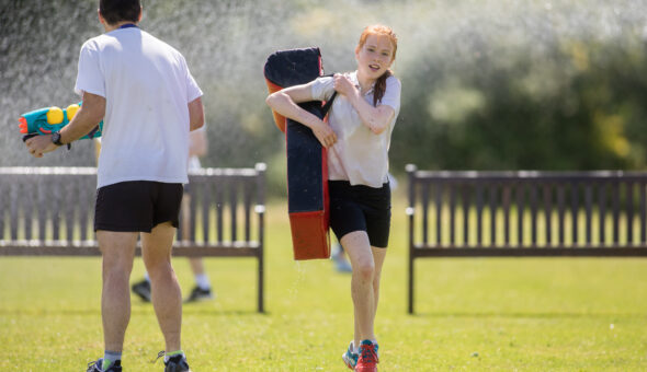 060622 CC Tough Mudder Yr6 Sports 7007