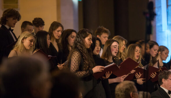 140323 CC Joint Choirs Concert 9499