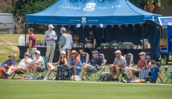 250623 CC Pavillion Centenary Girls Cricket 5010