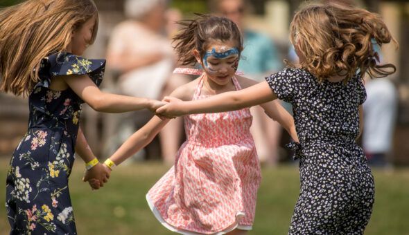 250623 CC Pavillion Centenary Girls Cricket 6068
