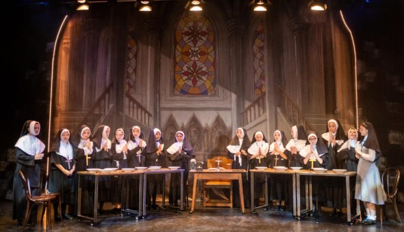 CC Sister Act 020