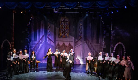 CC Sister Act 063