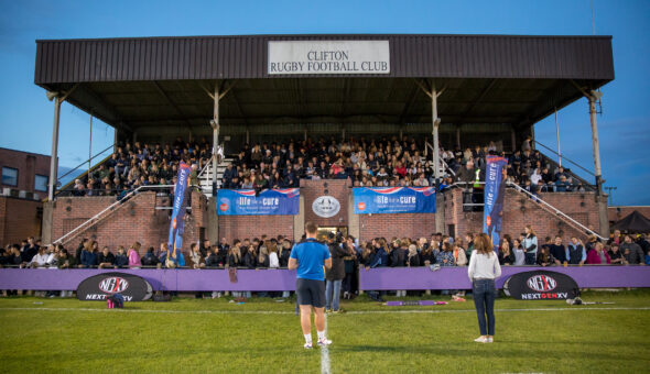 210923 CC Millfield Rugby FirstXV 001