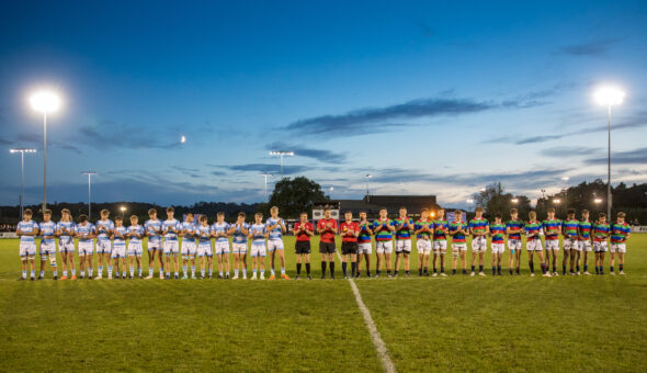 210923 CC Millfield Rugby FirstXV 004